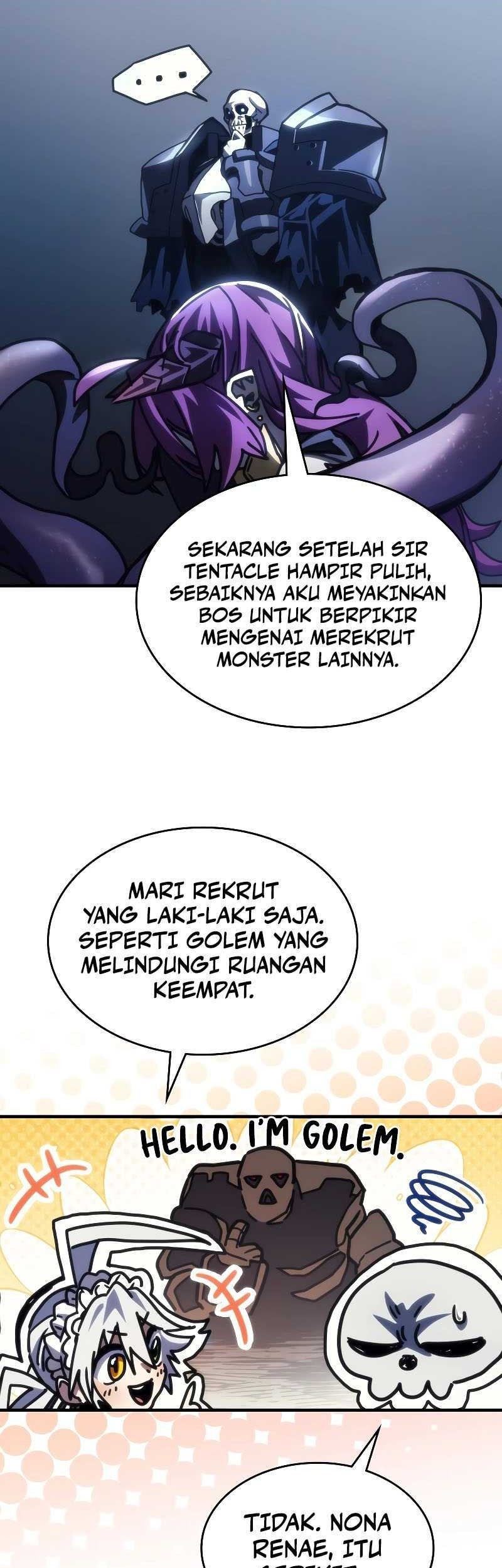 Chapter 43 - halaman 18