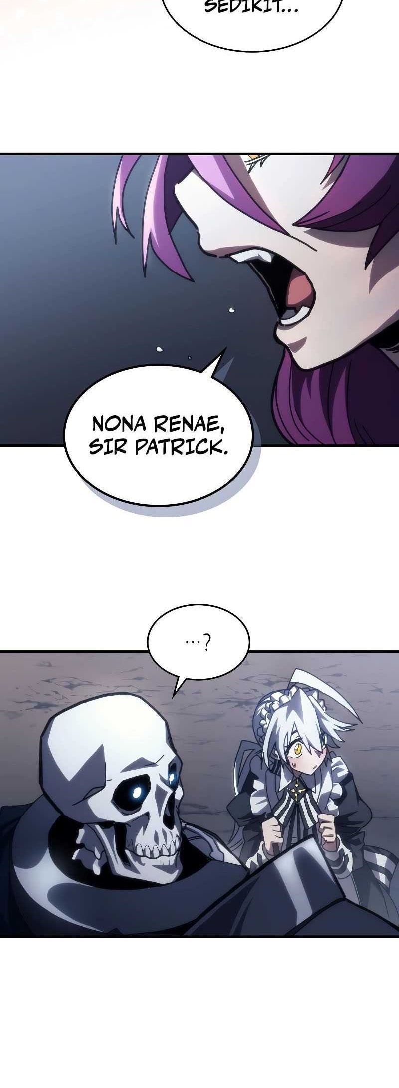 Chapter 43 - halaman 19