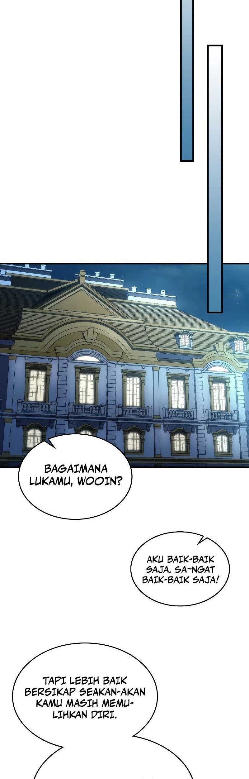 Chapter 43 - halaman 21