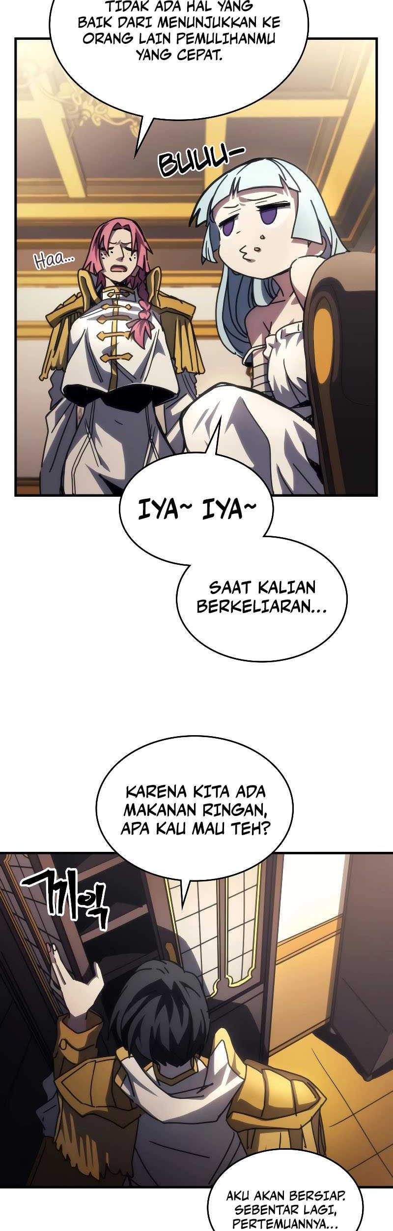 Chapter 43 - halaman 22