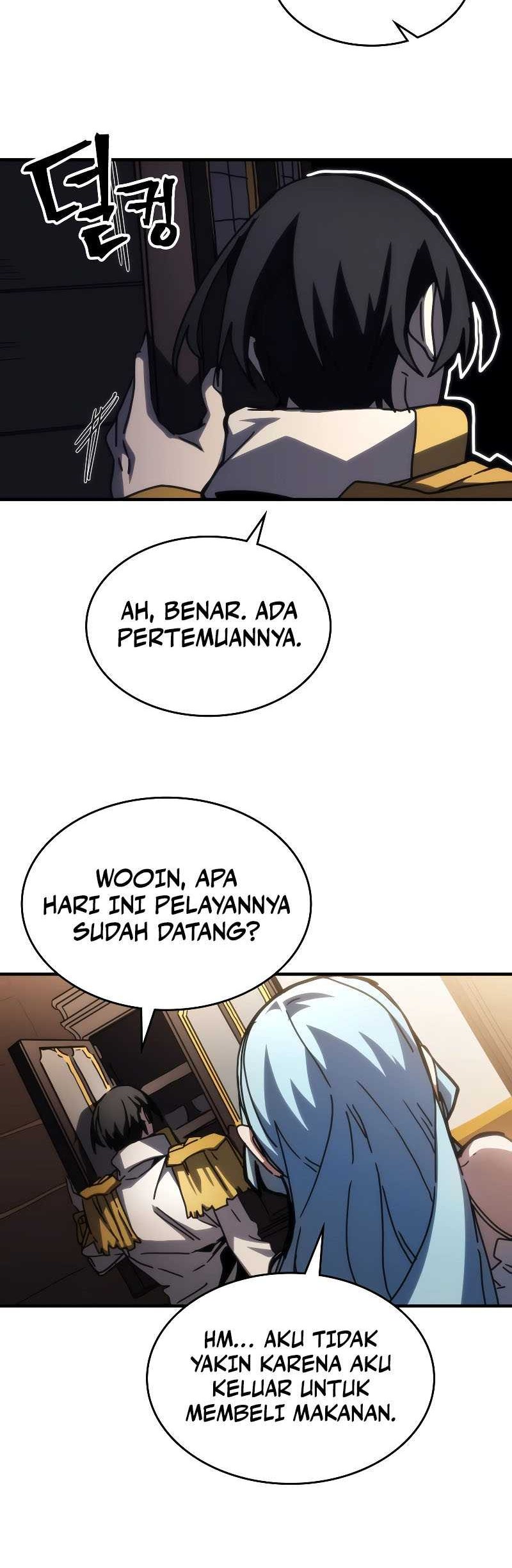 Chapter 43 - halaman 23