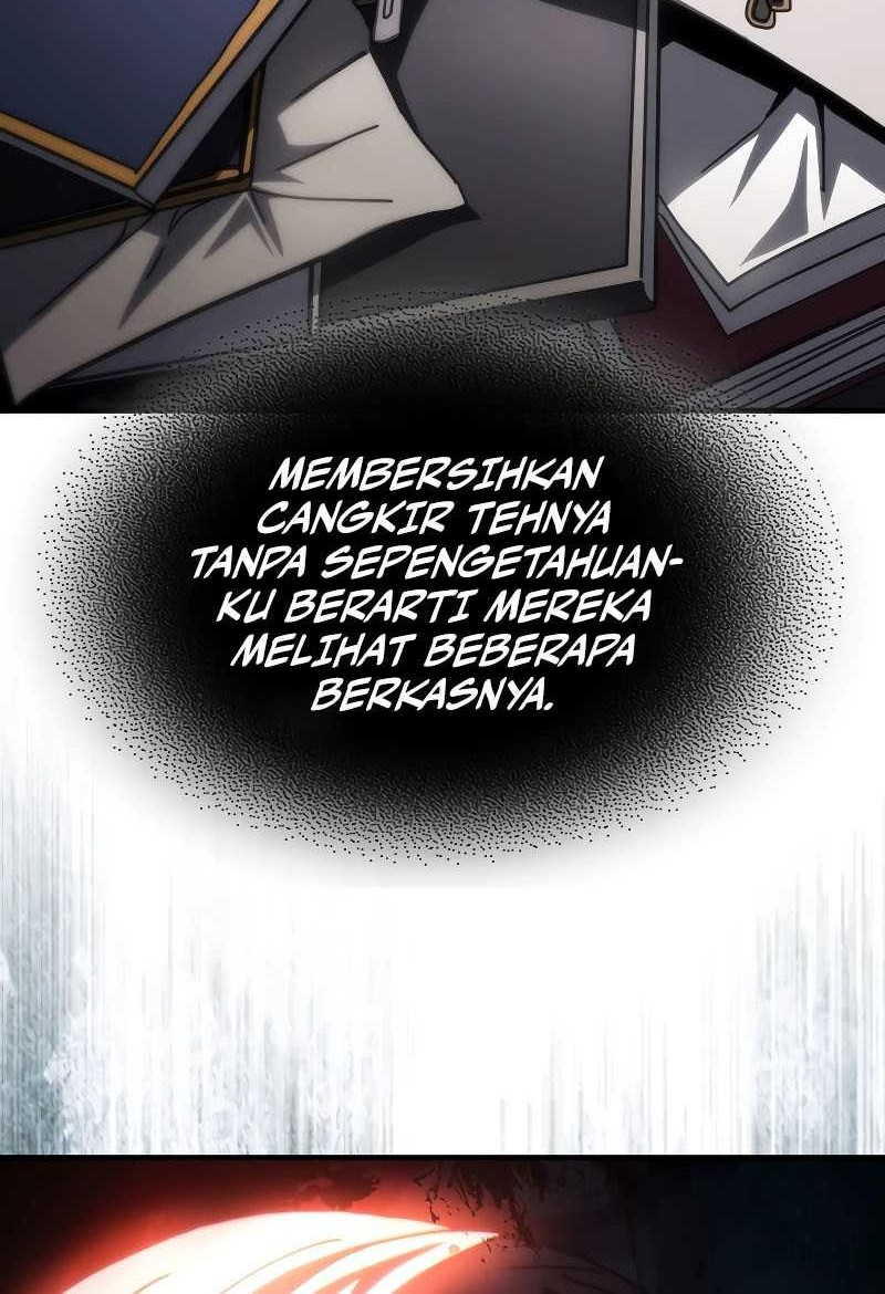 Chapter 43 - halaman 27