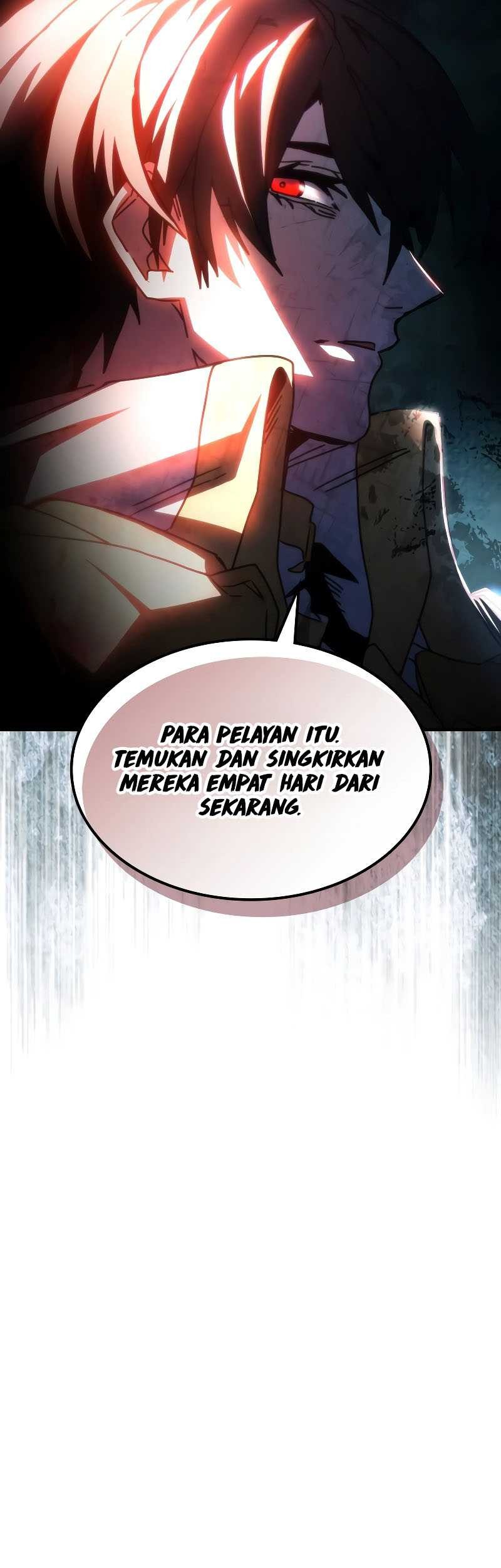 Chapter 43 - halaman 28