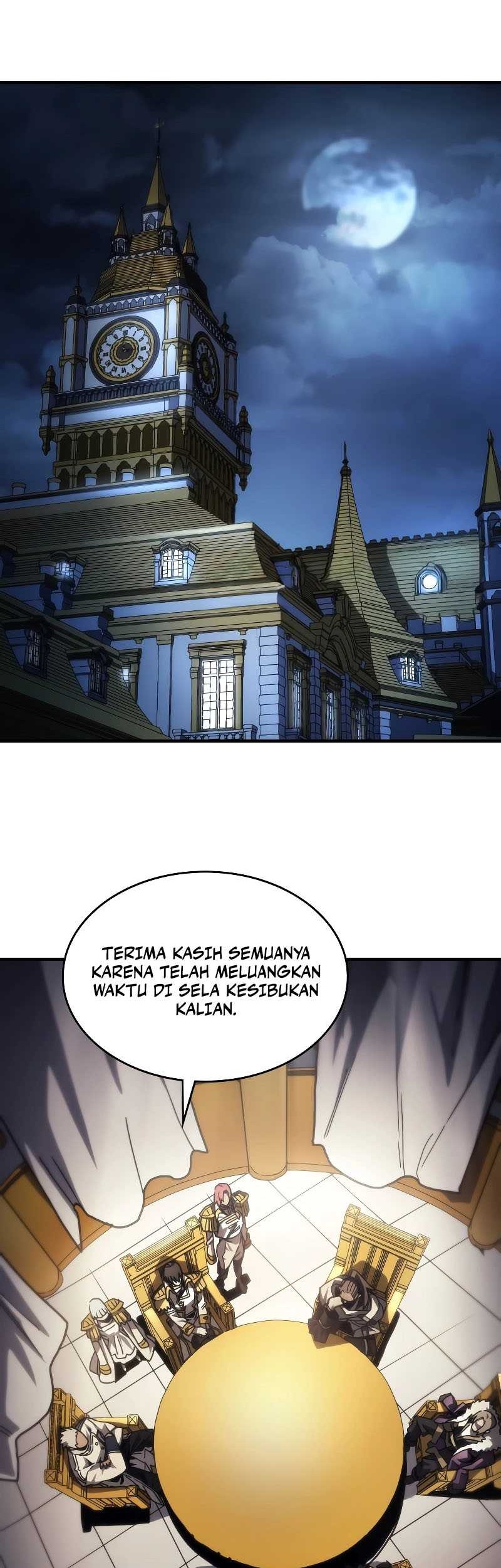 Chapter 43 - halaman 29
