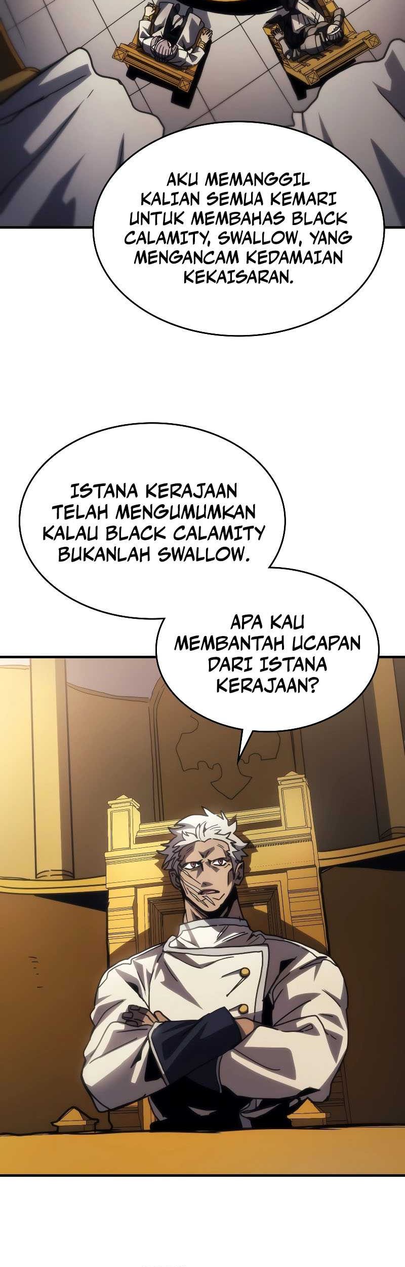 Chapter 43 - halaman 30