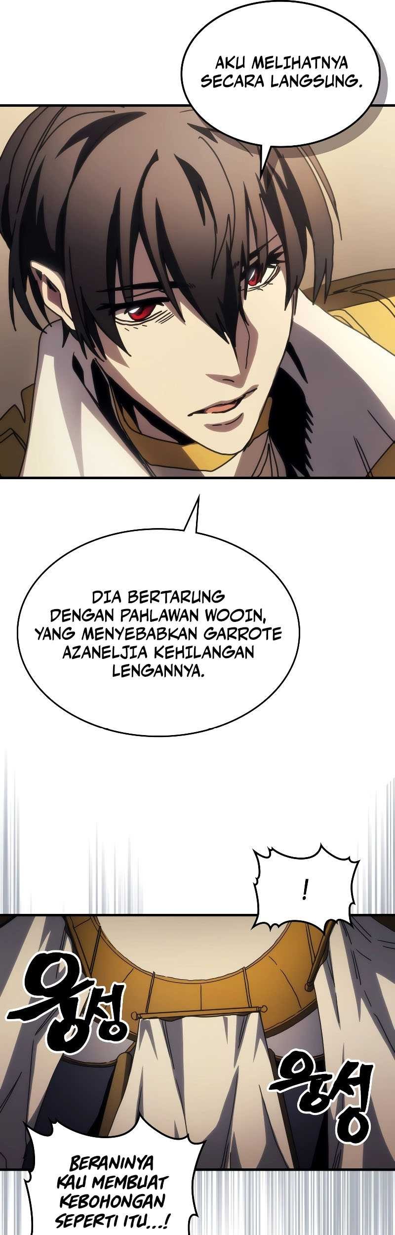 Chapter 43 - halaman 32