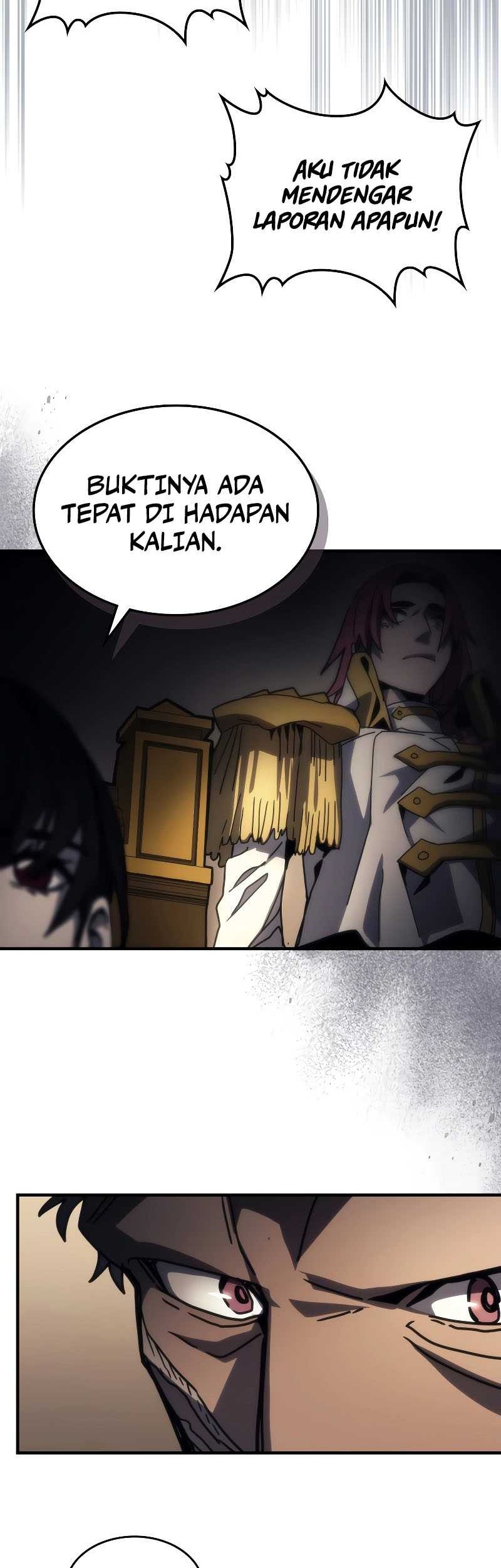 Chapter 43 - halaman 33