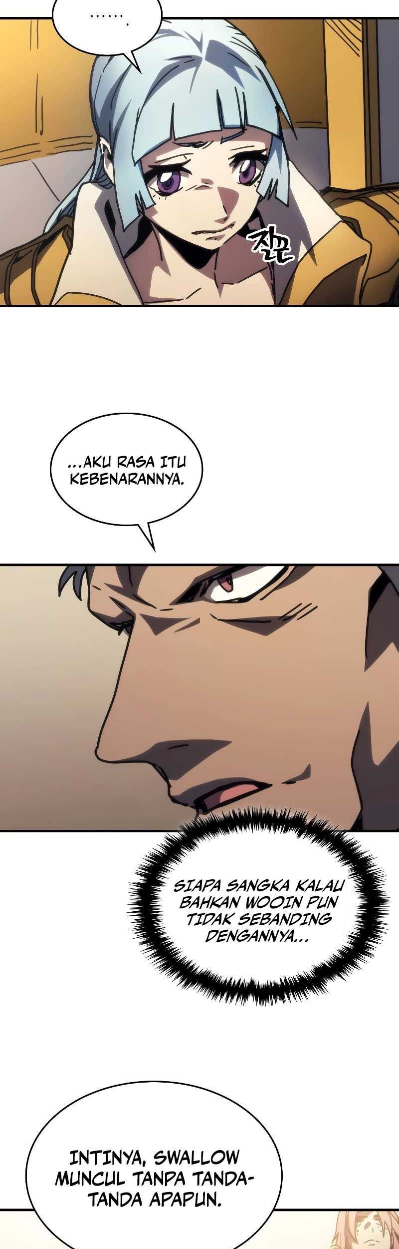 Chapter 43 - halaman 34