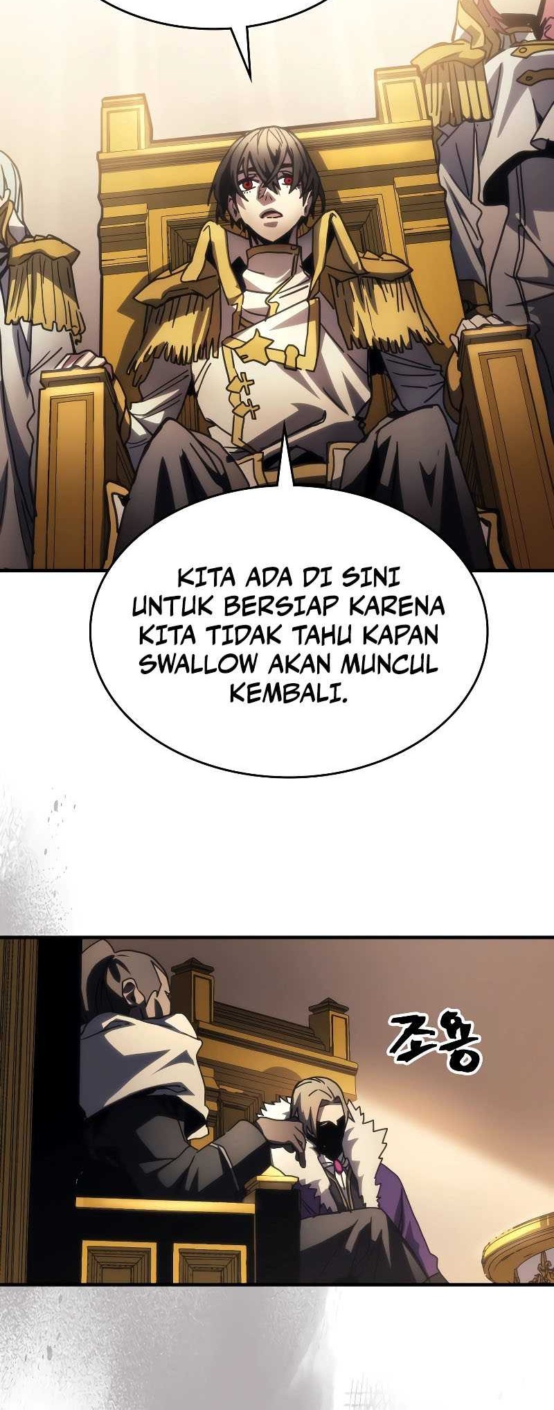 Chapter 43 - halaman 35