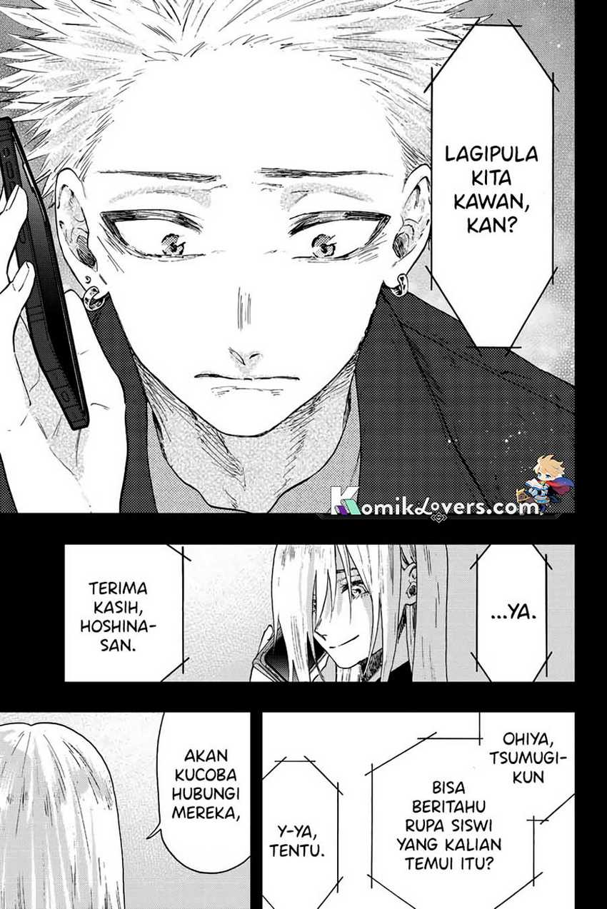 Chapter 62 - halaman 11