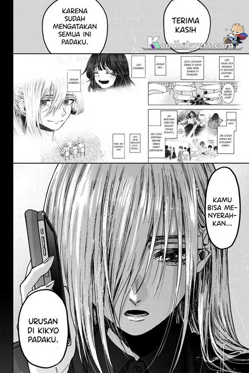 Chapter 62 - halaman 12