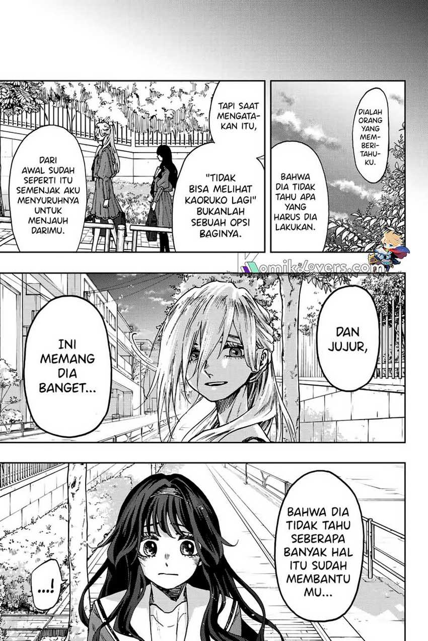 Chapter 62 - halaman 13