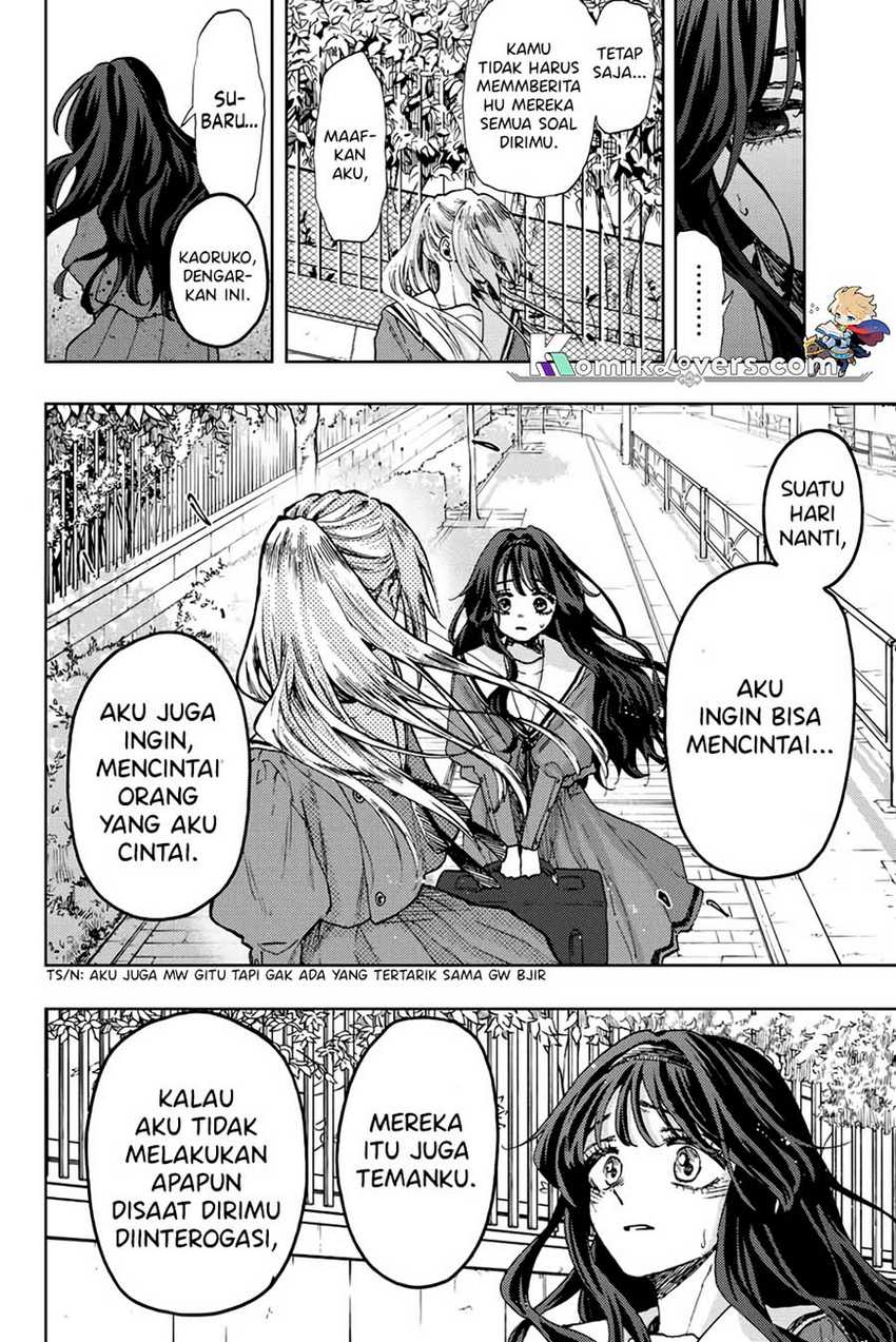 Chapter 62 - halaman 14
