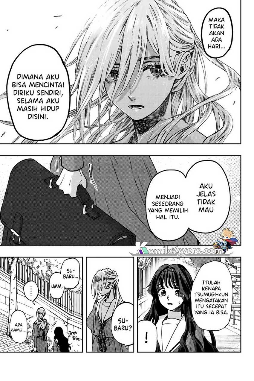 Chapter 62 - halaman 15