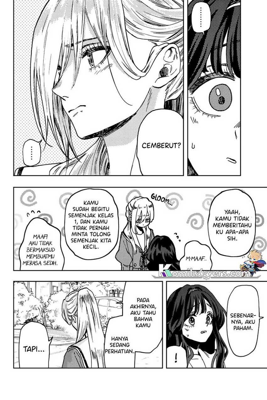 Chapter 62 - halaman 16