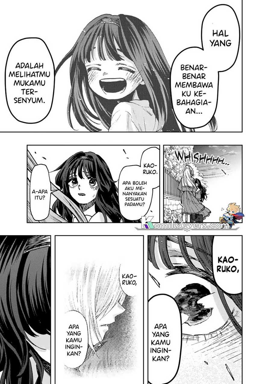 Chapter 62 - halaman 17