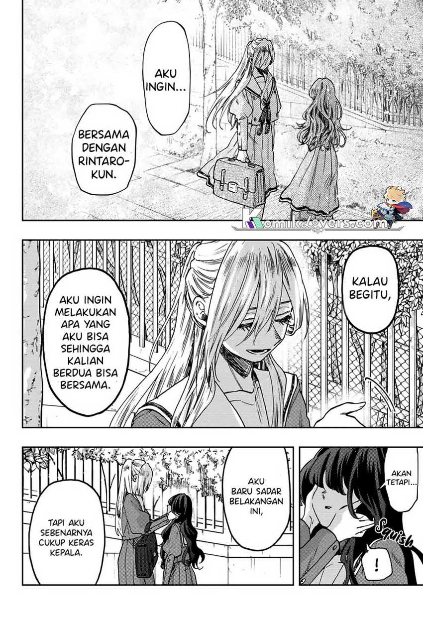 Chapter 62 - halaman 18