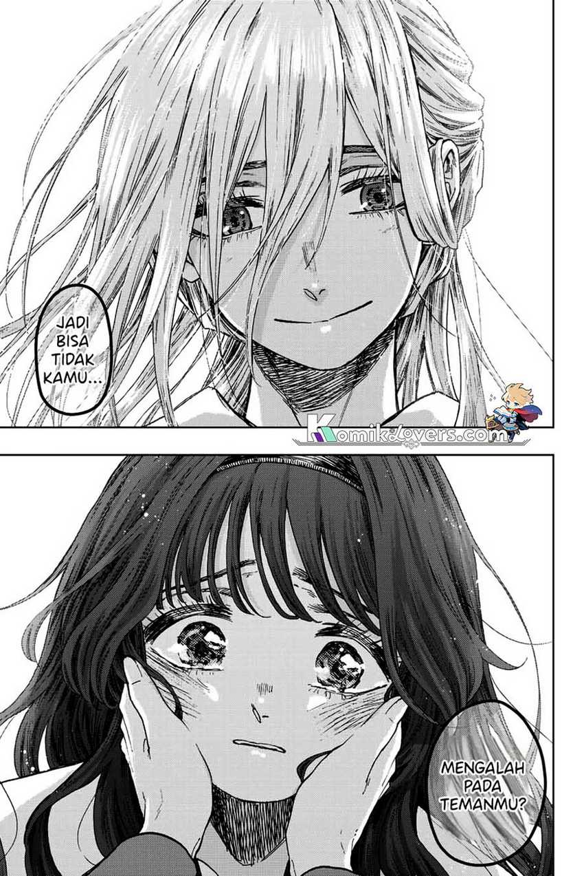 Chapter 62 - halaman 19