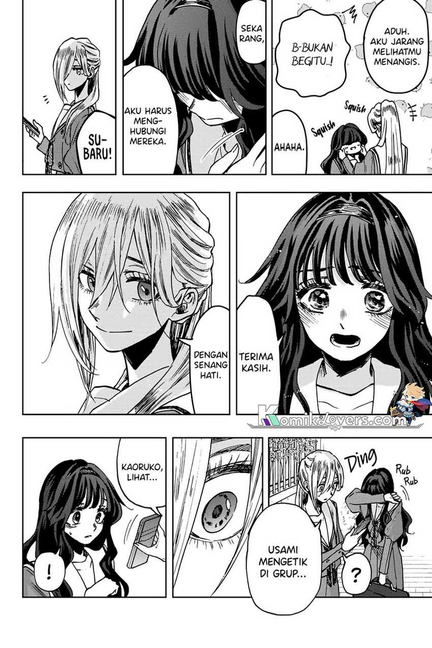 Chapter 62 - halaman 20