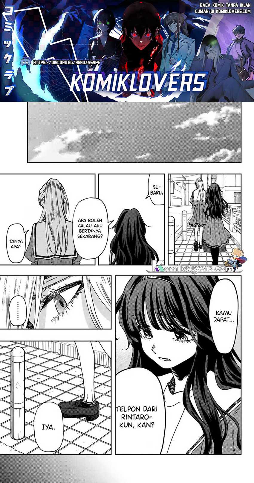 Chapter 62 - halaman 3