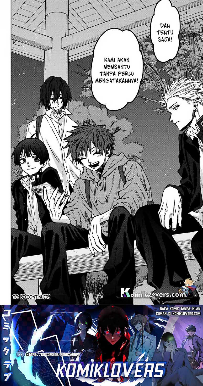 Chapter 62 - halaman 22
