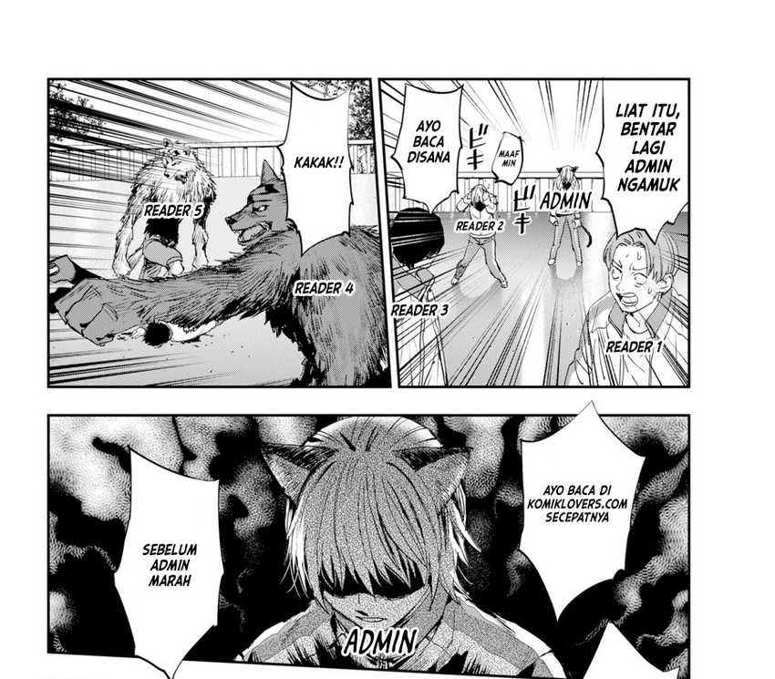 Chapter 62 - halaman 24
