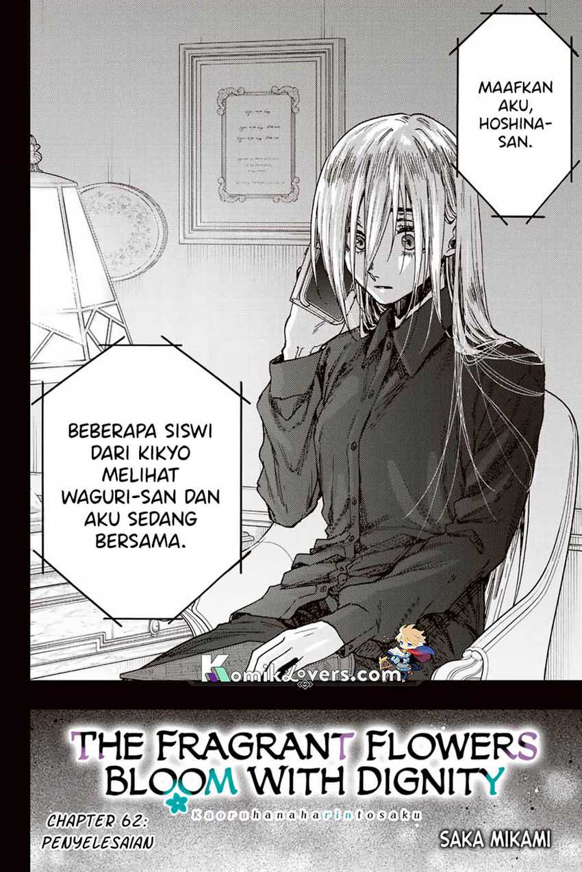 Chapter 62 - halaman 4