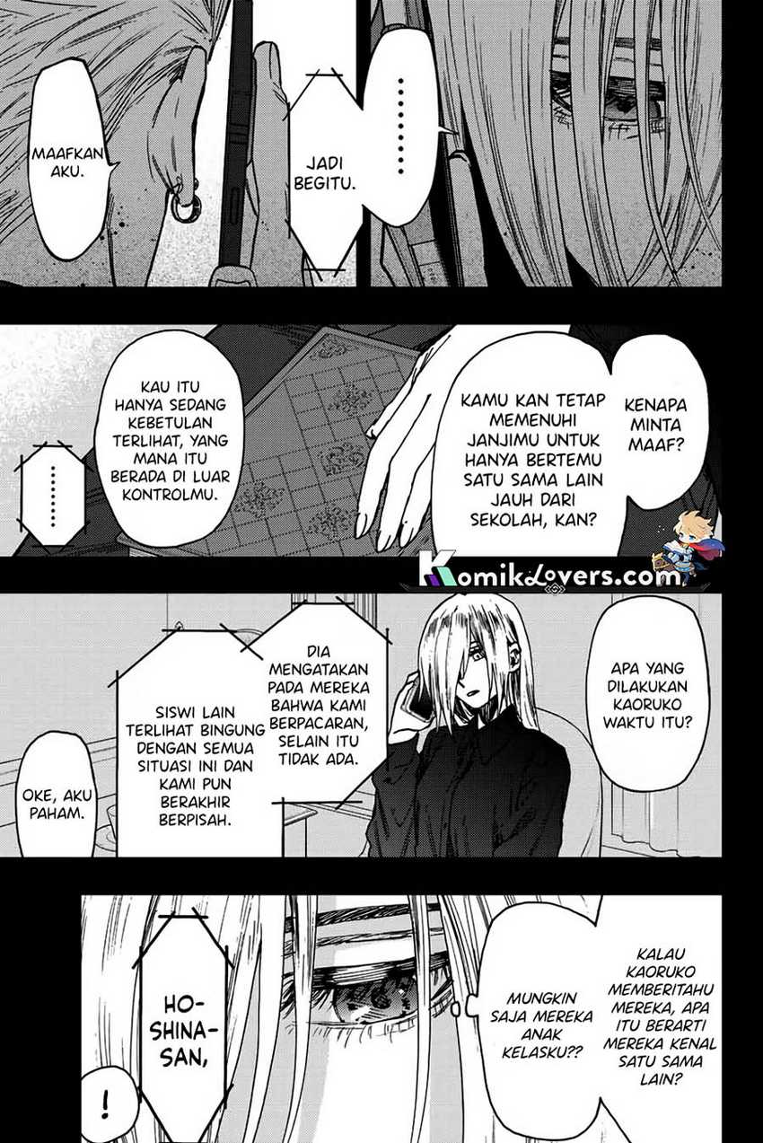 Chapter 62 - halaman 5