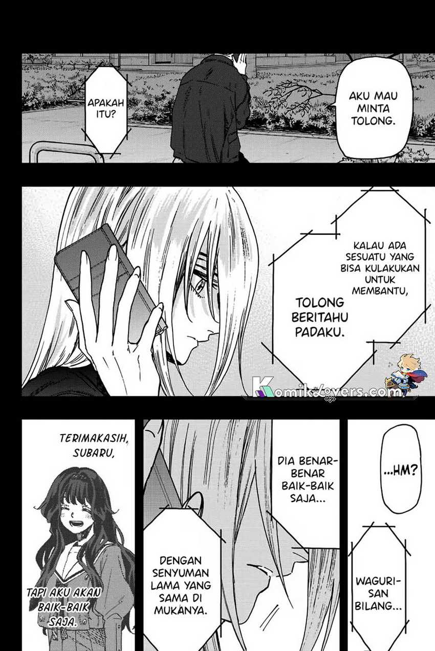 Chapter 62 - halaman 6