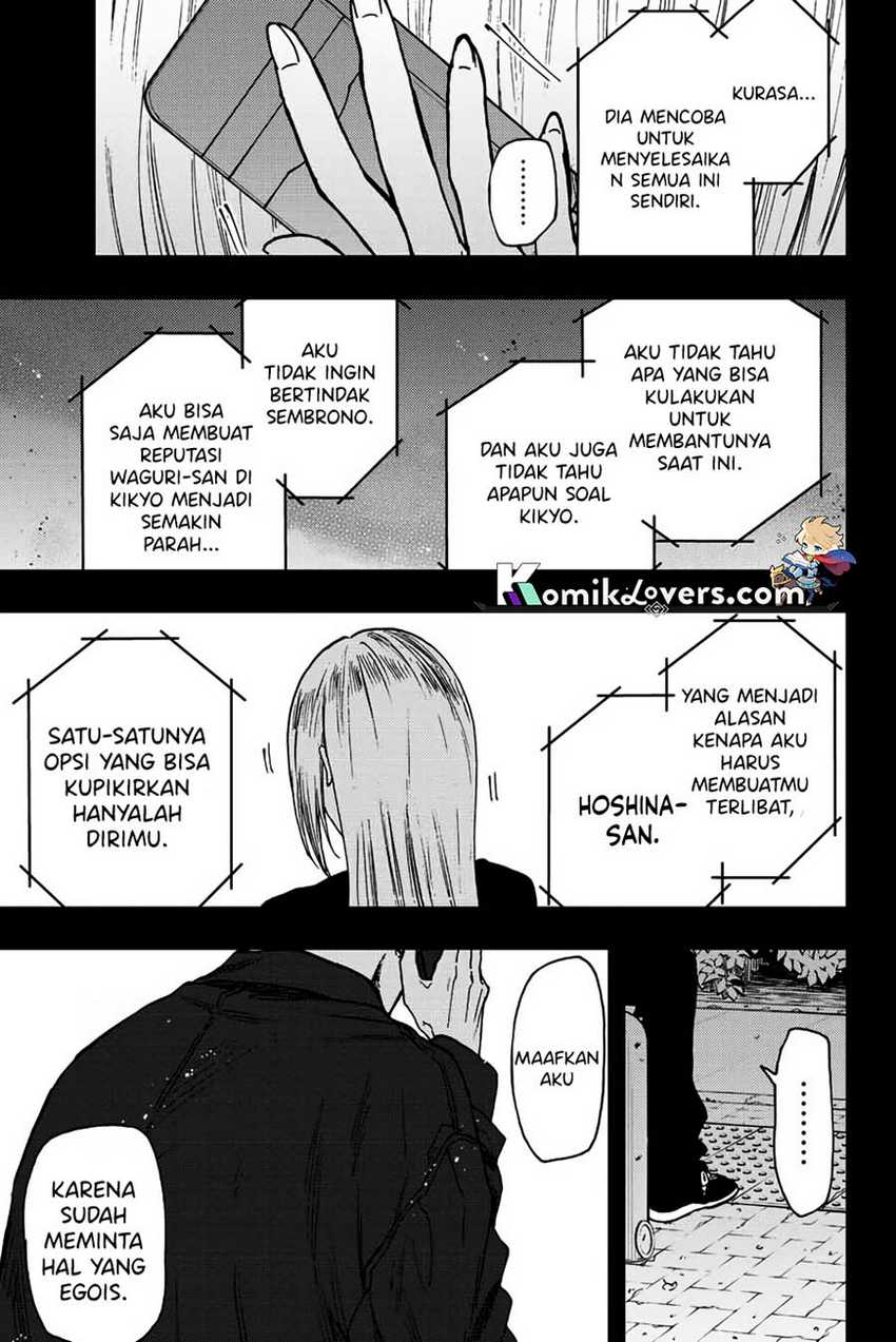 Chapter 62 - halaman 7