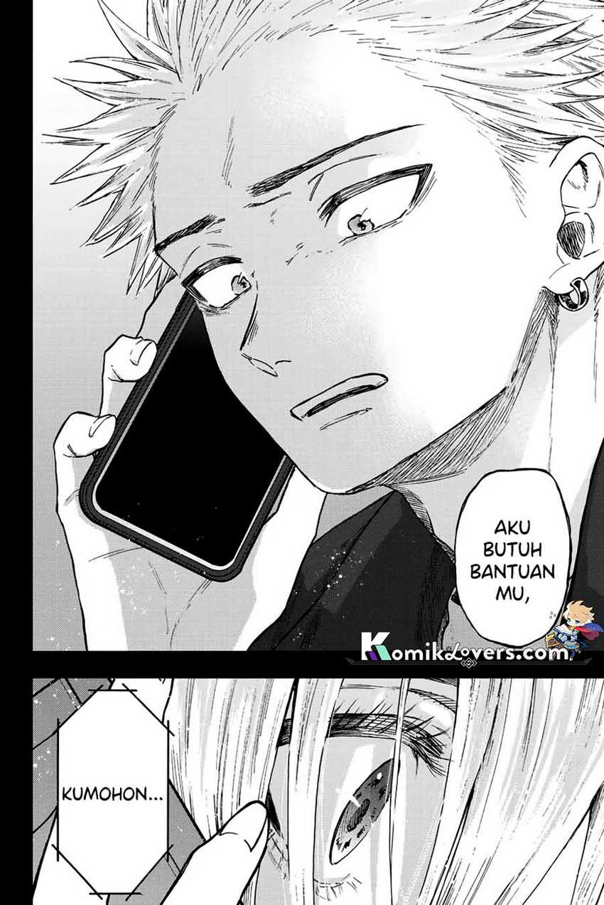 Chapter 62 - halaman 8