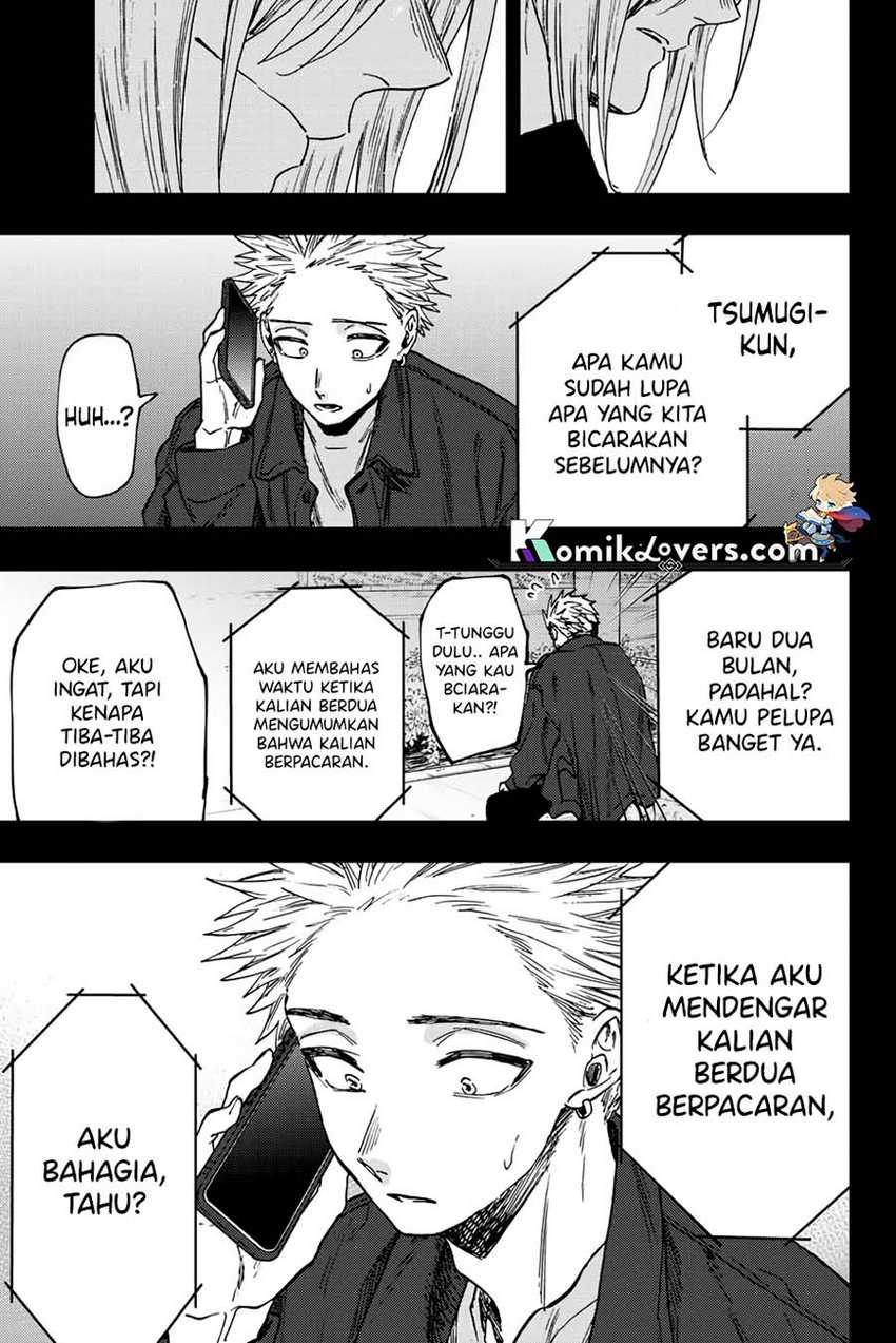 Chapter 62 - halaman 9