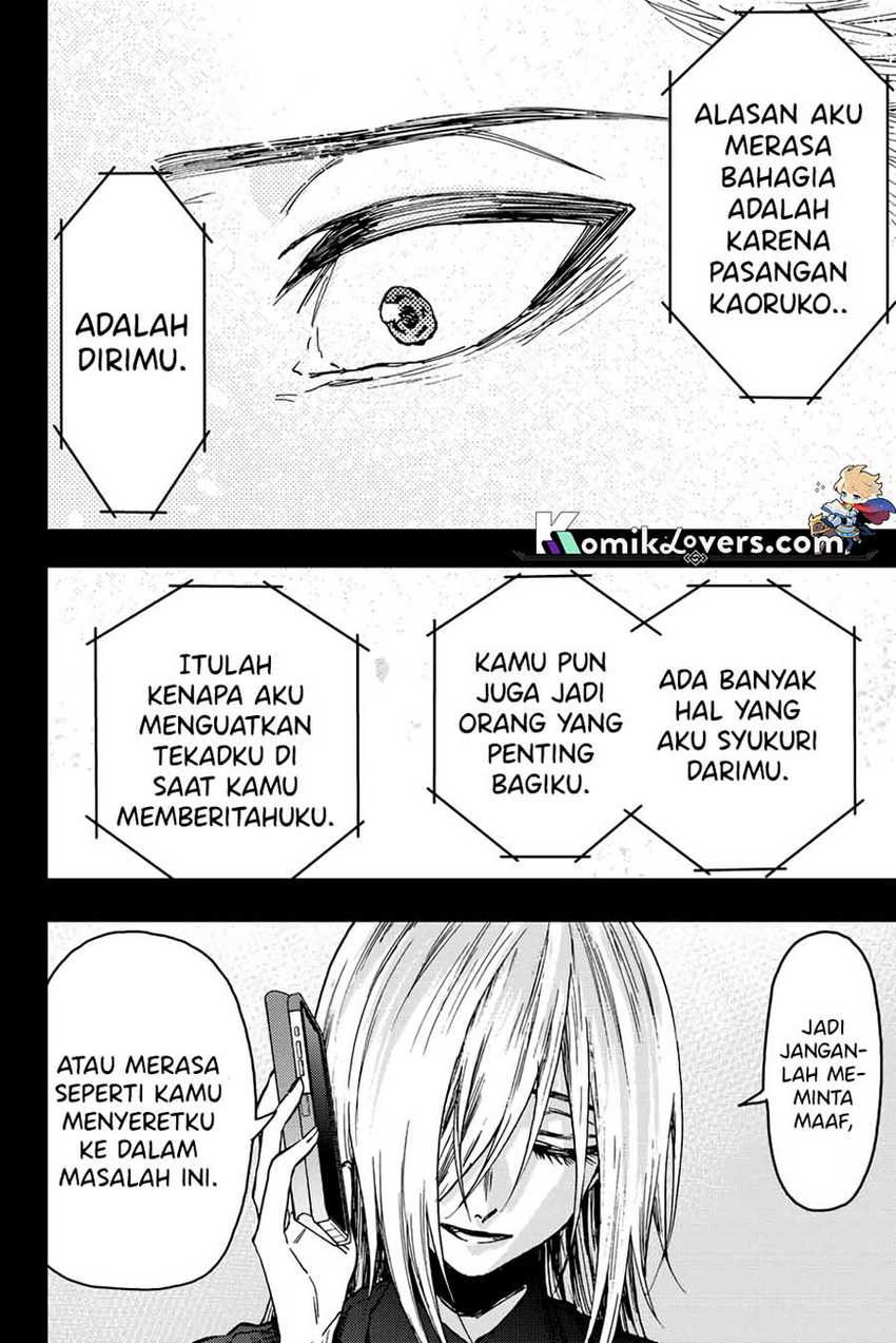 Chapter 62 - halaman 10