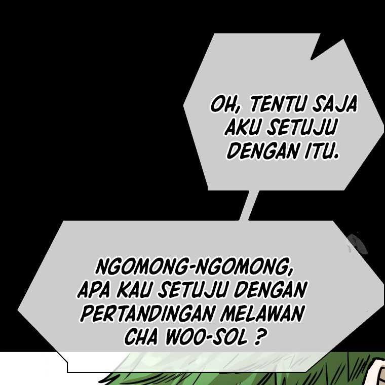 Chapter 322 - halaman 50