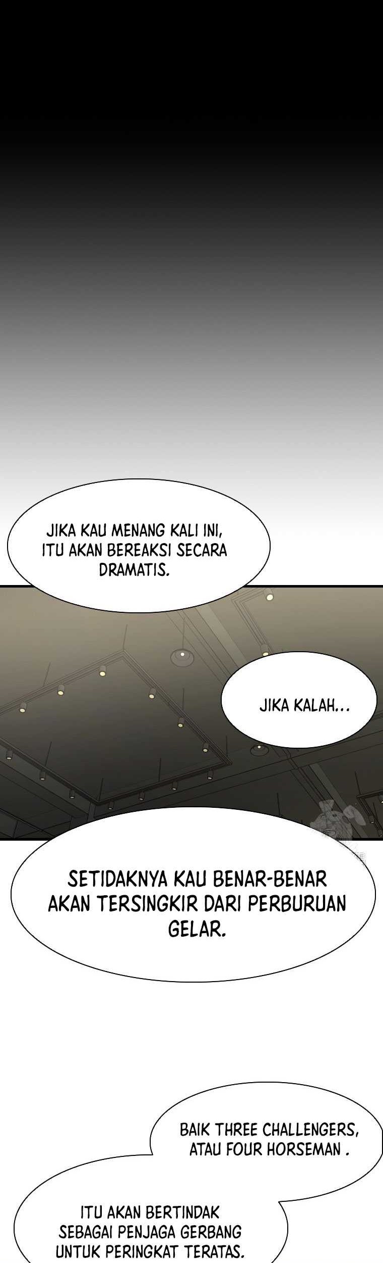 Chapter 322 - halaman 52