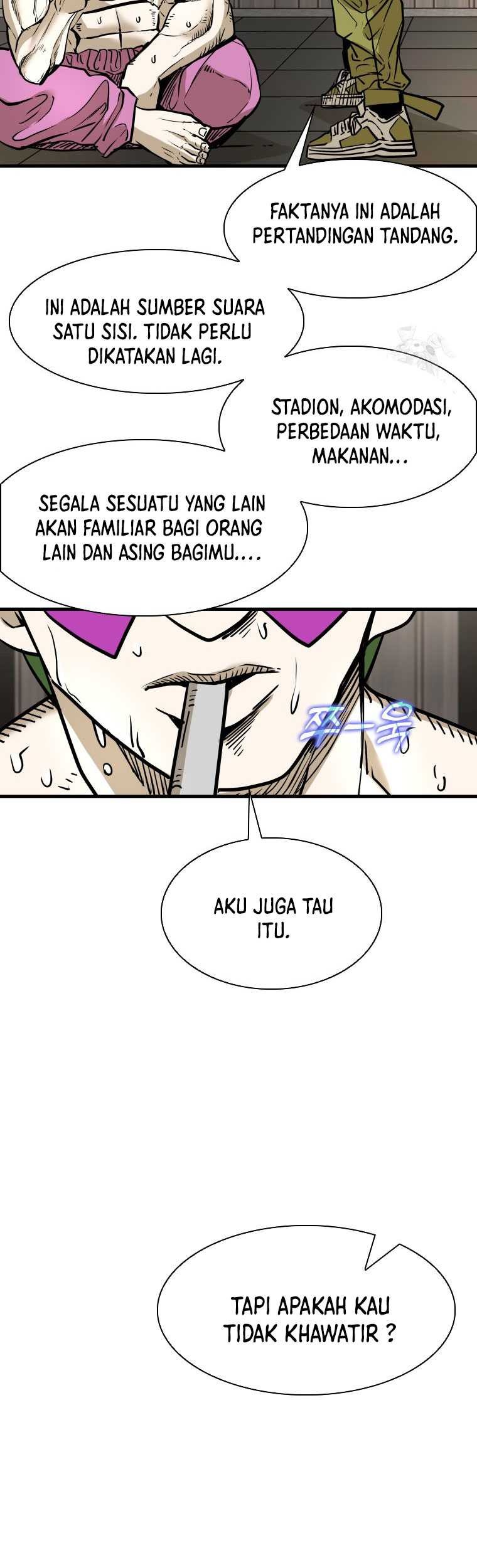 Chapter 322 - halaman 54