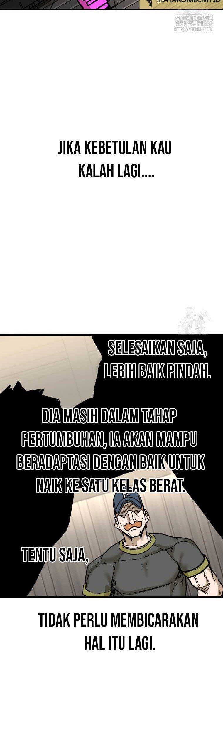 Chapter 322 - halaman 58
