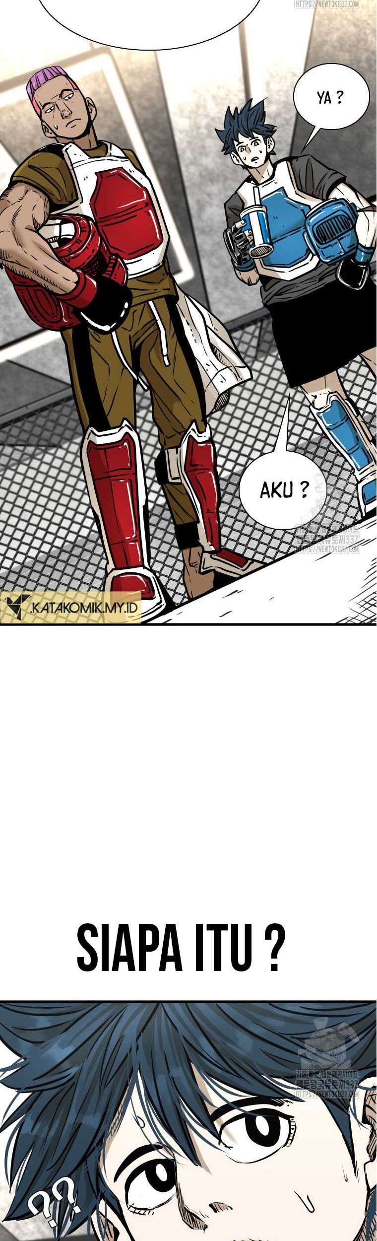 Chapter 322 - halaman 67