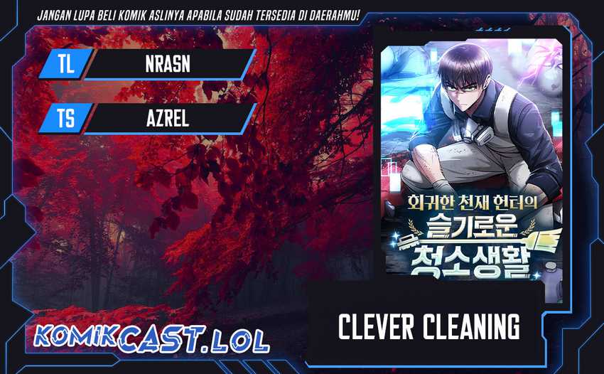 Chapter 72 - halaman 2