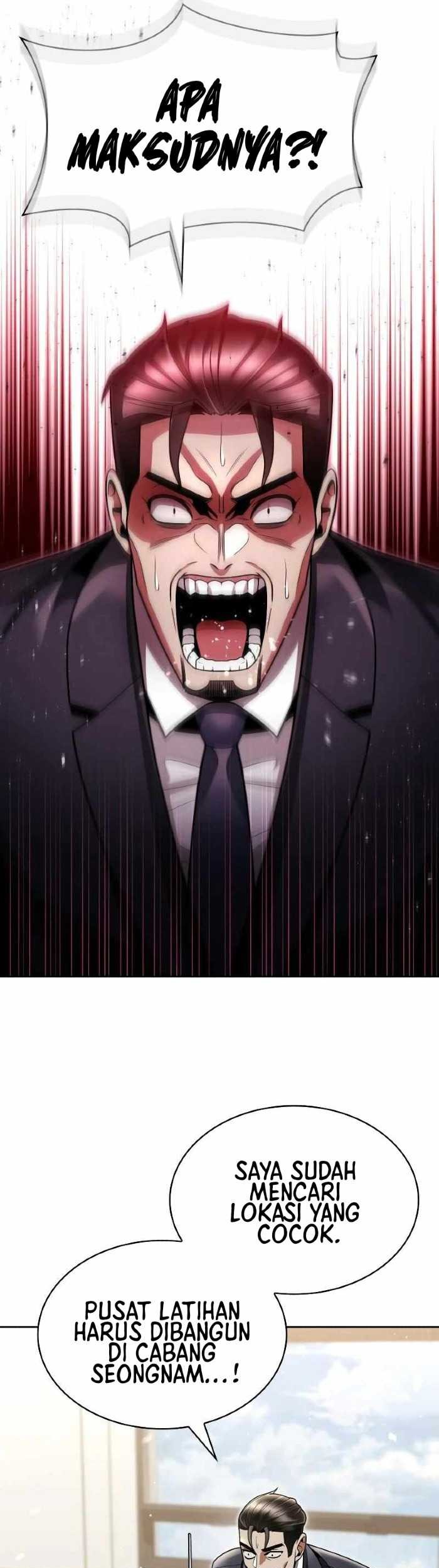 Chapter 72 - halaman 30