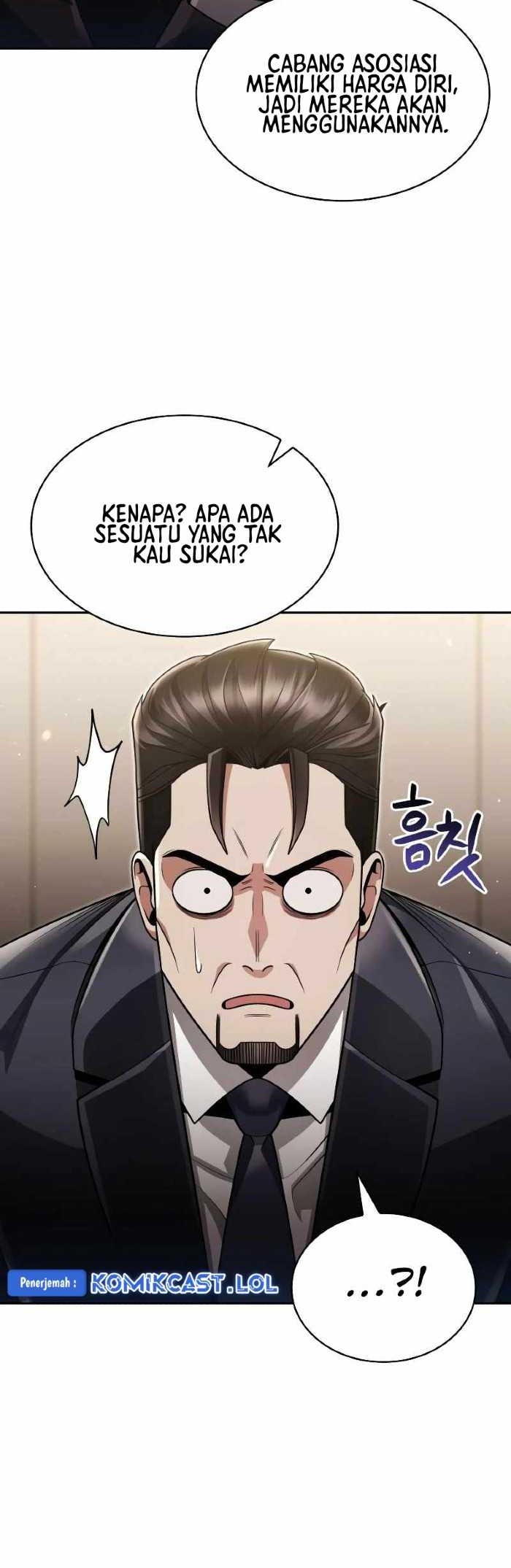 Chapter 72 - halaman 32