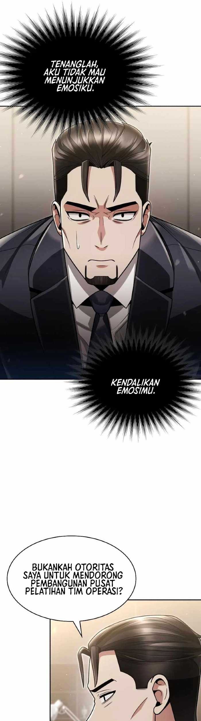 Chapter 72 - halaman 33