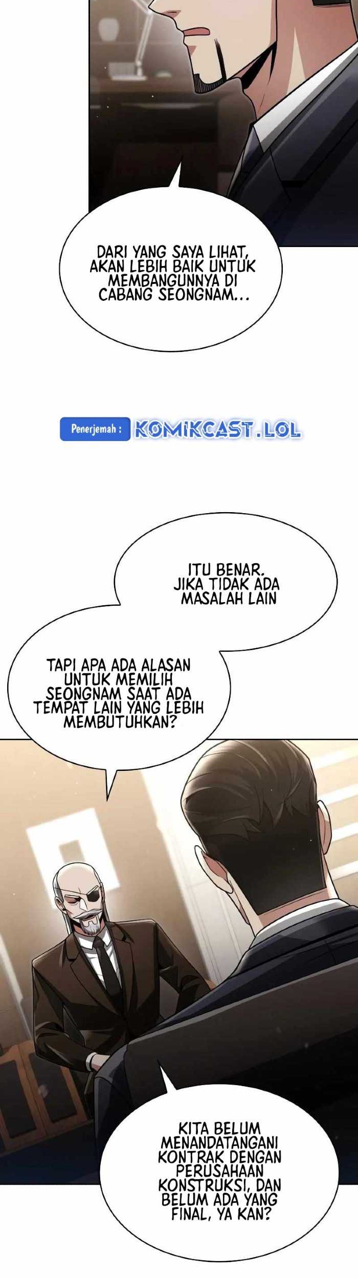 Chapter 72 - halaman 34