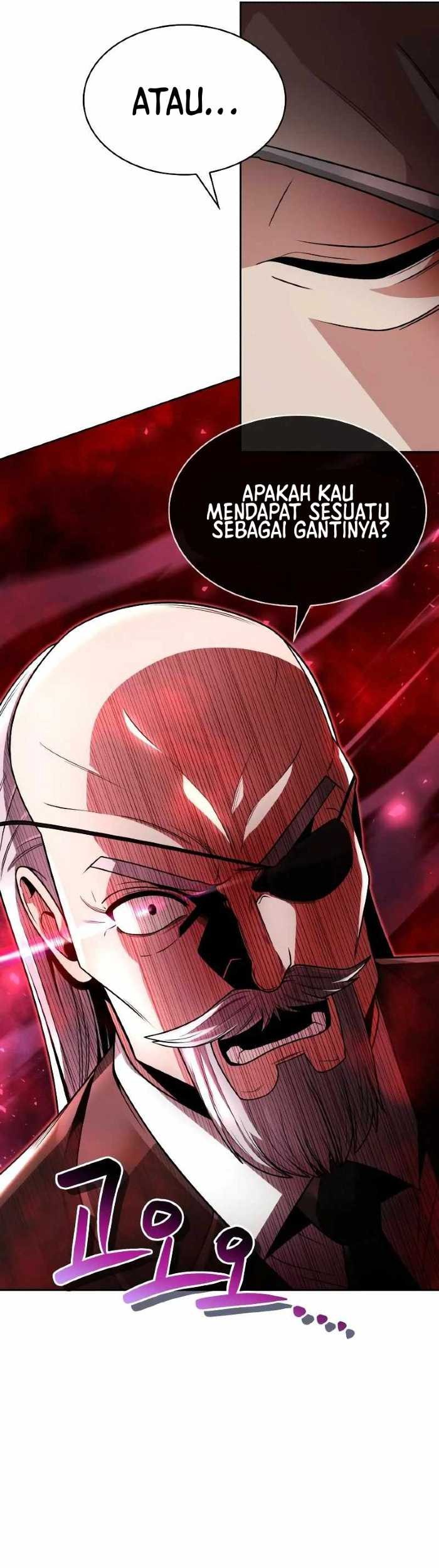 Chapter 72 - halaman 36