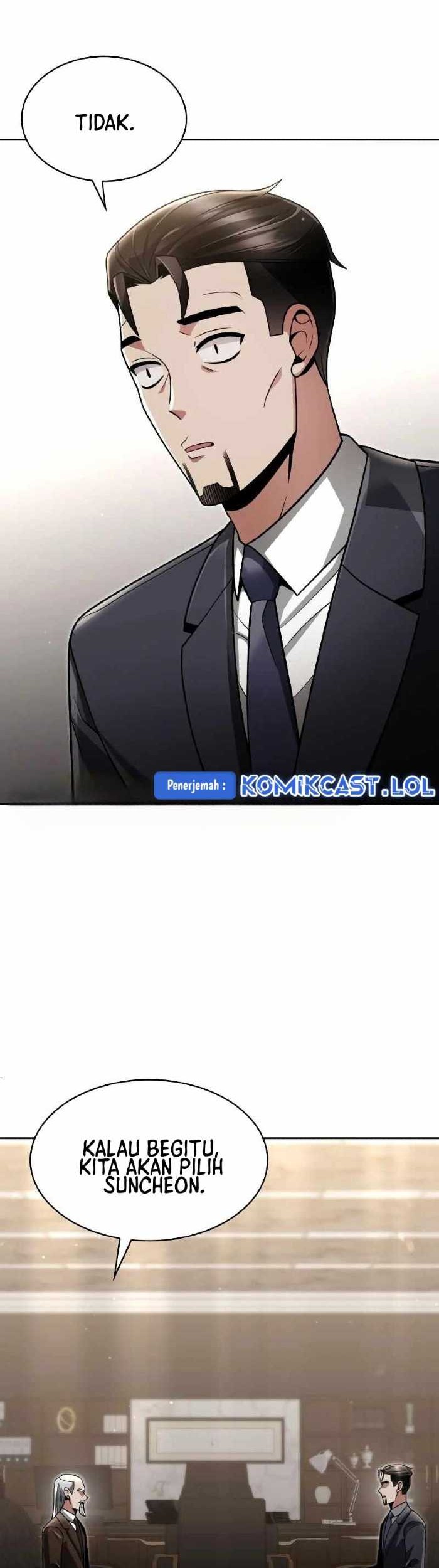 Chapter 72 - halaman 37