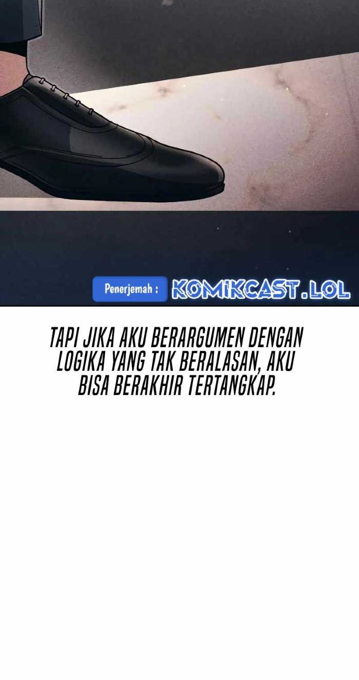 Chapter 72 - halaman 41