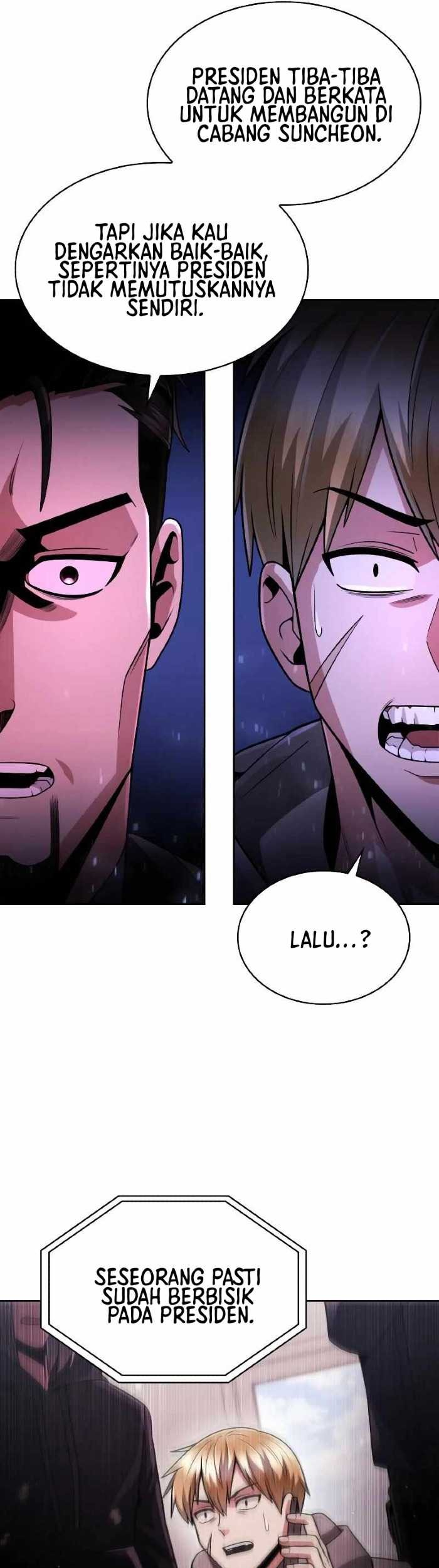 Chapter 72 - halaman 45