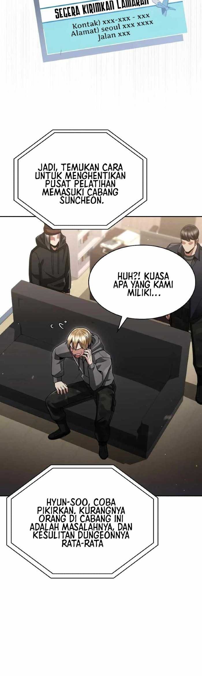 Chapter 72 - halaman 47