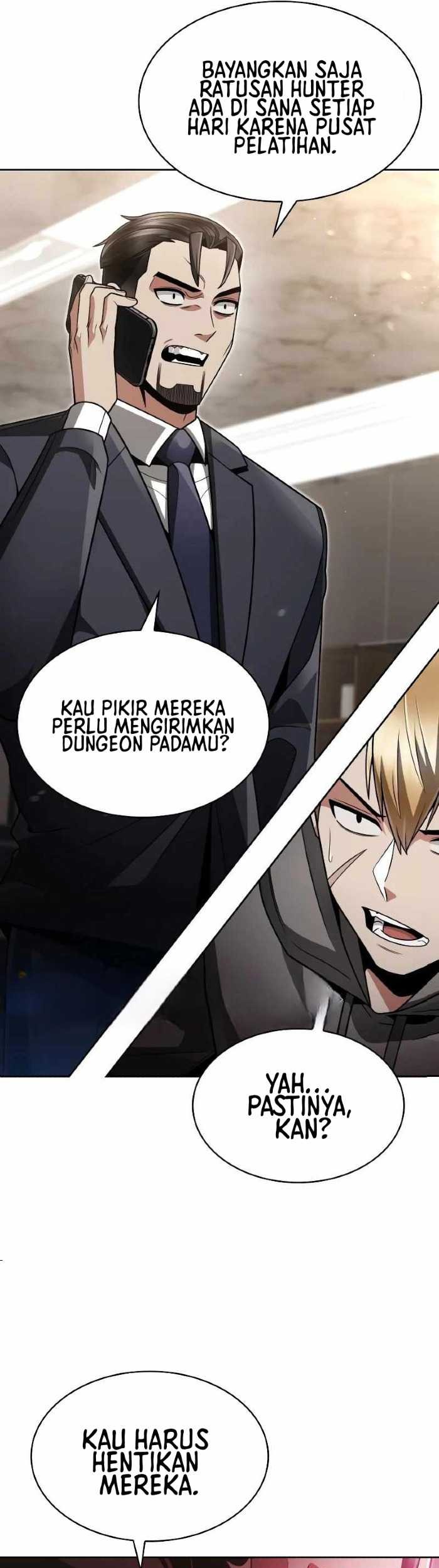 Chapter 72 - halaman 48