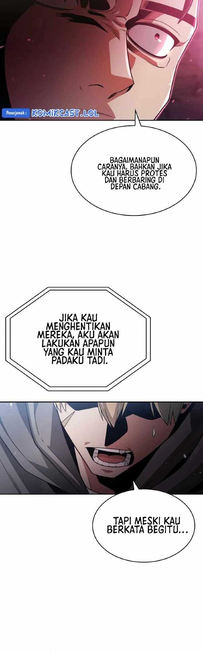 Chapter 72 - halaman 49